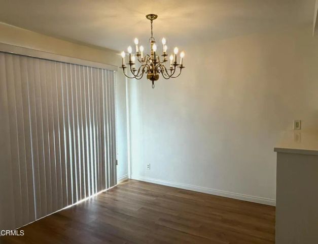 277 E Sierra Madre Boulevard 16C, Sierra Madre, CA 91024