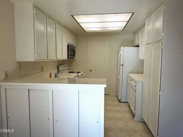 277 E Sierra Madre Boulevard 16C, Sierra Madre, CA 91024