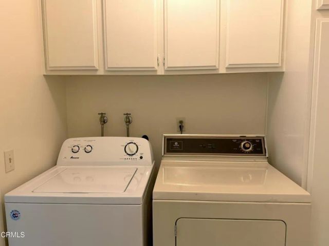 277 E Sierra Madre Boulevard 16C, Sierra Madre, CA 91024