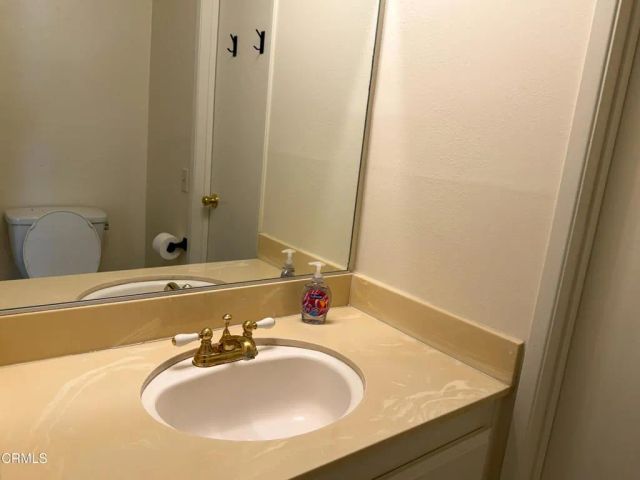 277 E Sierra Madre Boulevard 16C, Sierra Madre, CA 91024