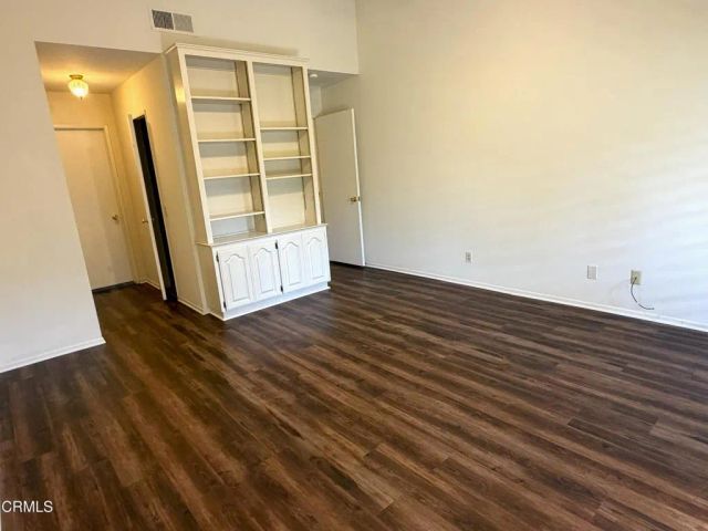 277 E Sierra Madre Boulevard 16C, Sierra Madre, CA 91024