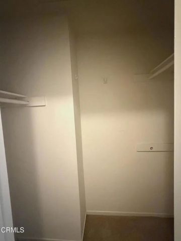277 E Sierra Madre Boulevard 16C, Sierra Madre, CA 91024