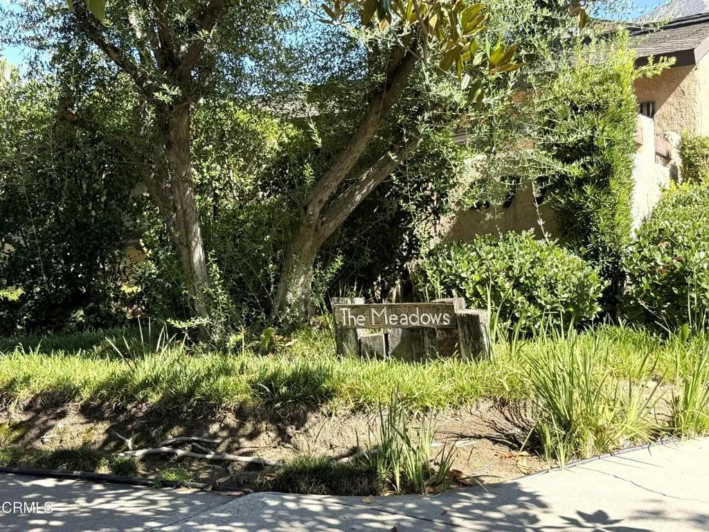 277 E Sierra Madre Boulevard 16C, Sierra Madre, CA 91024