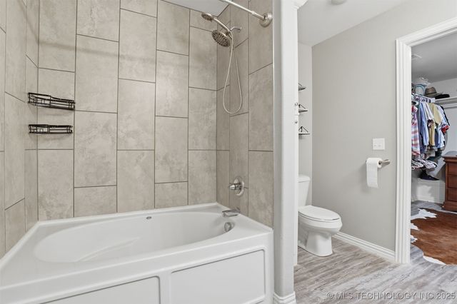 316 Rawlings Road, Durant, OK 74701