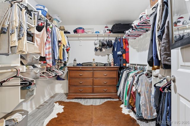 316 Rawlings Road, Durant, OK 74701