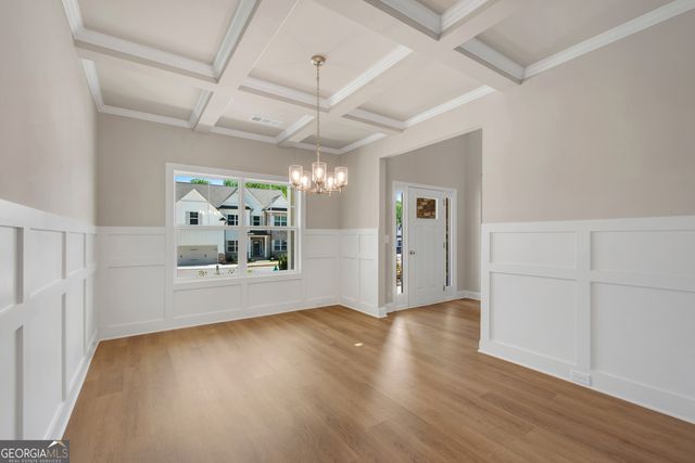 76 Hidden Fields Way, Hoschton, GA 30548
