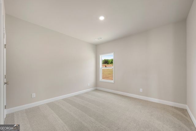76 Hidden Fields Way, Hoschton, GA 30548