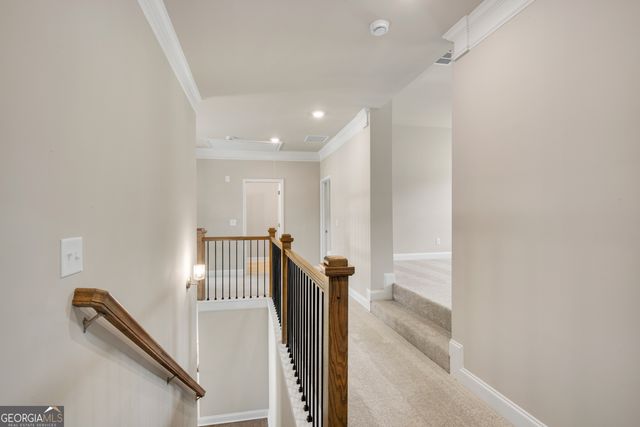 76 Hidden Fields Way, Hoschton, GA 30548