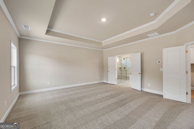 76 Hidden Fields Way, Hoschton, GA 30548