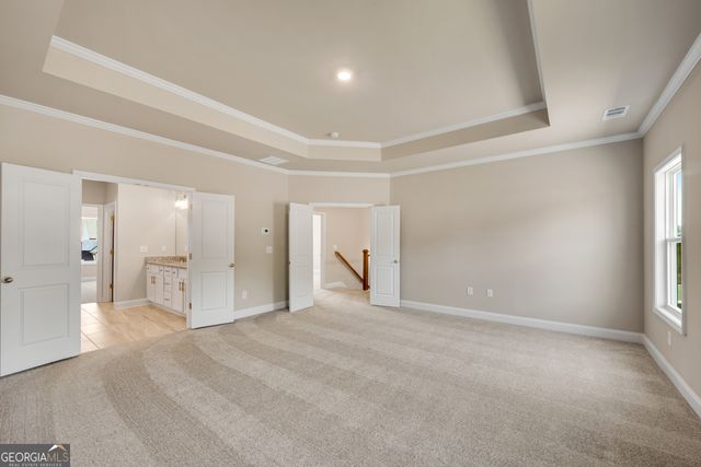 76 Hidden Fields Way, Hoschton, GA 30548
