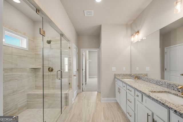 76 Hidden Fields Way, Hoschton, GA 30548