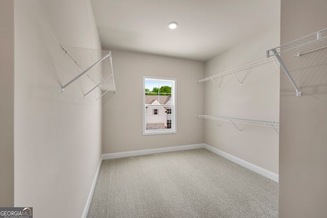 76 Hidden Fields Way, Hoschton, GA 30548