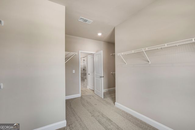 76 Hidden Fields Way, Hoschton, GA 30548