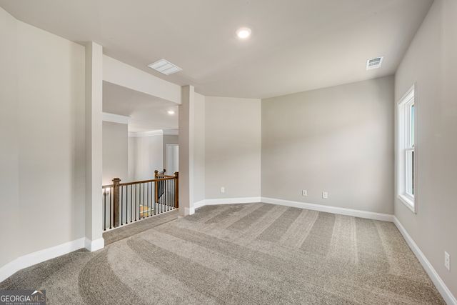 76 Hidden Fields Way, Hoschton, GA 30548