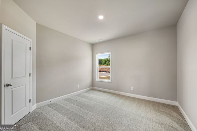 76 Hidden Fields Way, Hoschton, GA 30548