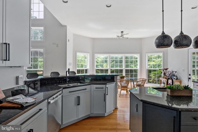 100 RIVER RIDGE LN, Fredericksburg, VA 22406