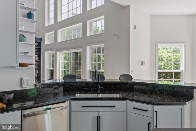 100 RIVER RIDGE LN, Fredericksburg, VA 22406