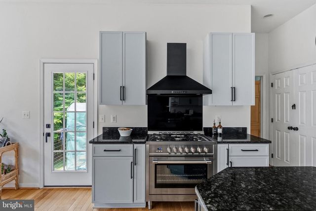 100 RIVER RIDGE LN, Fredericksburg, VA 22406