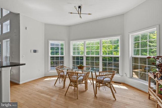 100 RIVER RIDGE LN, Fredericksburg, VA 22406