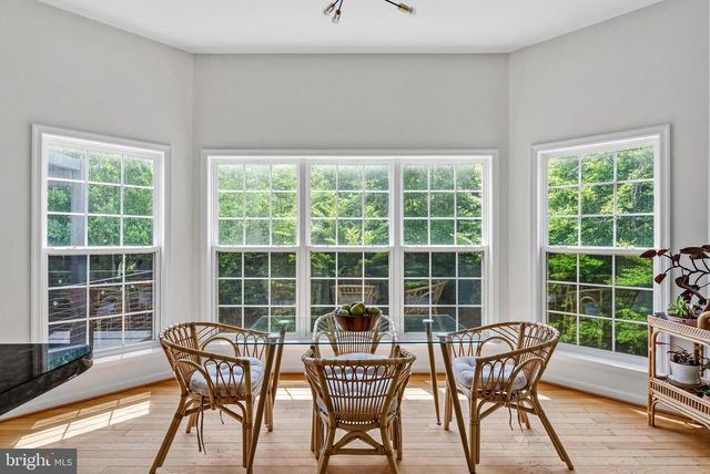 100 RIVER RIDGE LN, Fredericksburg, VA 22406
