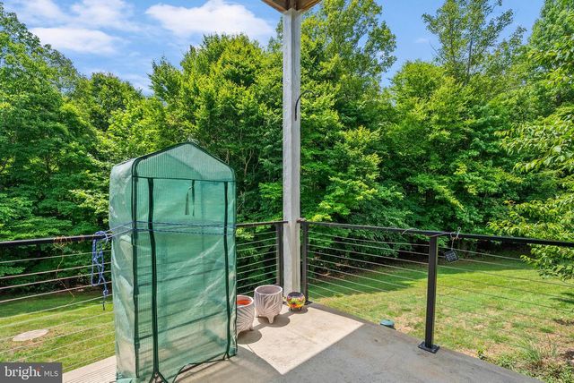 100 RIVER RIDGE LN, Fredericksburg, VA 22406