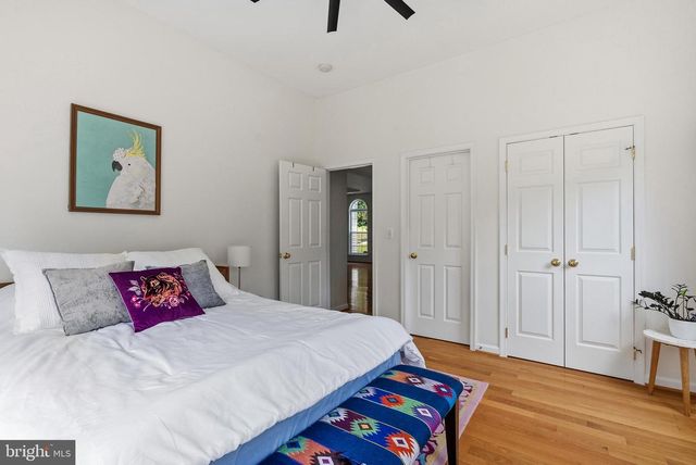 100 RIVER RIDGE LN, Fredericksburg, VA 22406