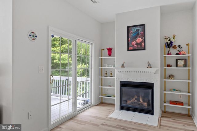 100 RIVER RIDGE LN, Fredericksburg, VA 22406