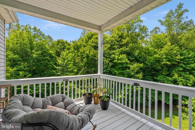 100 RIVER RIDGE LN, Fredericksburg, VA 22406