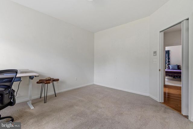 100 RIVER RIDGE LN, Fredericksburg, VA 22406
