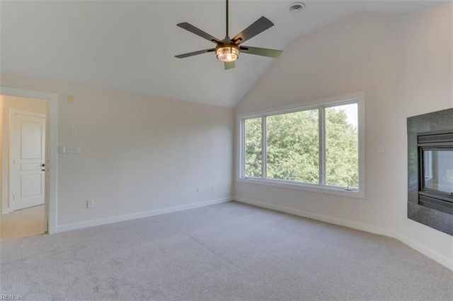 936 Wilson LN, Hampton, VA 23663