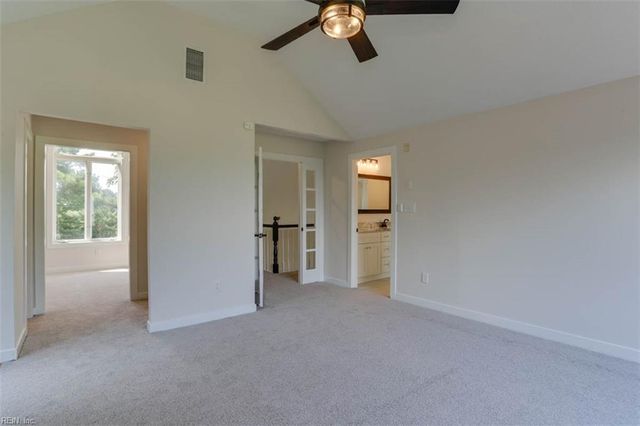 936 Wilson LN, Hampton, VA 23663
