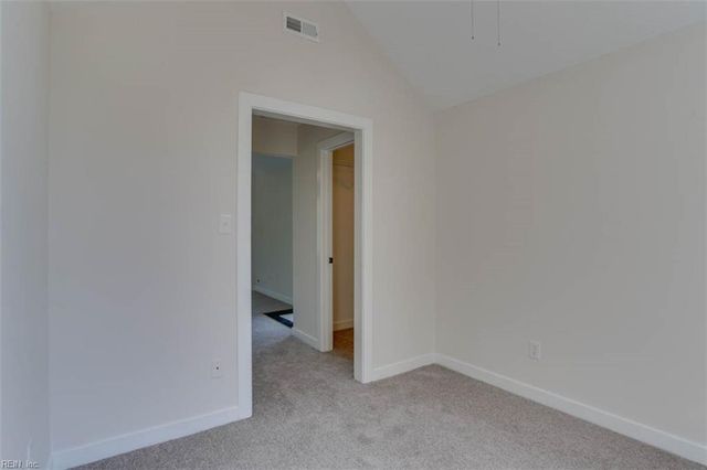 936 Wilson LN, Hampton, VA 23663