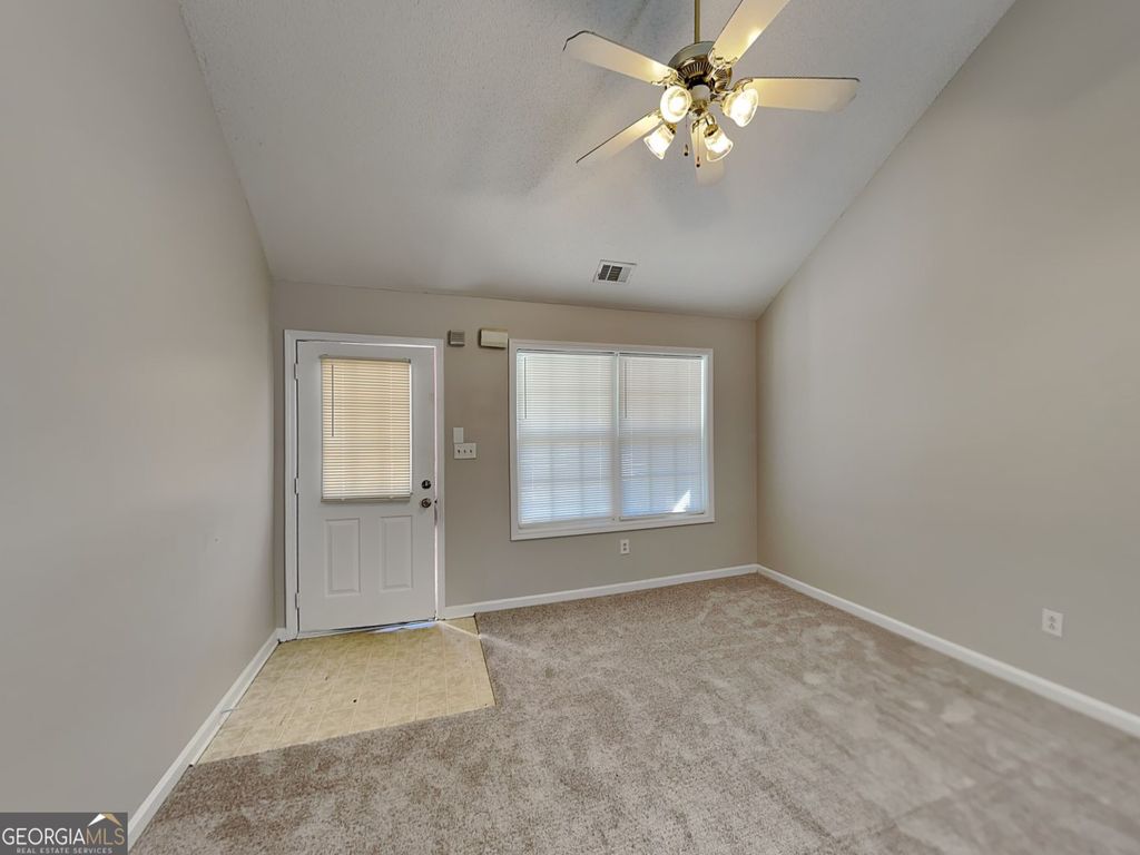 2440 Vine Street, Union City, GA 30291 — photo 2