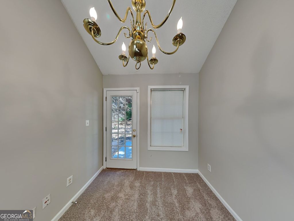 2440 Vine Street, Union City, GA 30291 — photo 3