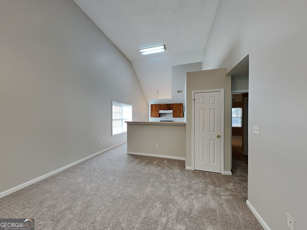2440 Vine Street, Union City, GA 30291 — photo 4