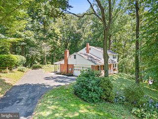 25 MARS RD, Newark, DE 19711