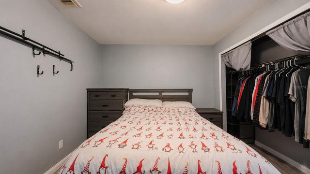257 CLEMENS COURT, Orlando, FL 32828