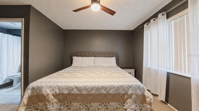 257 CLEMENS COURT, Orlando, FL 32828