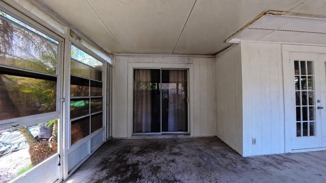 257 CLEMENS COURT, Orlando, FL 32828