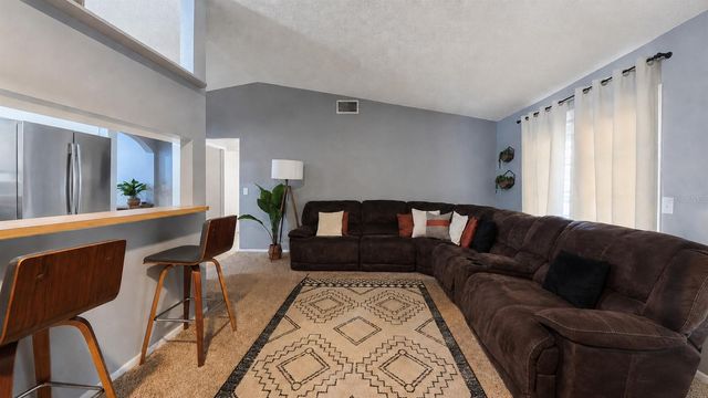 257 CLEMENS COURT, Orlando, FL 32828