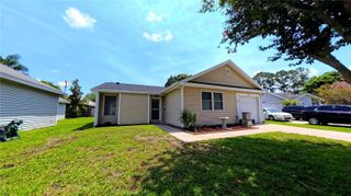 257 CLEMENS COURT, Orlando, FL 32828