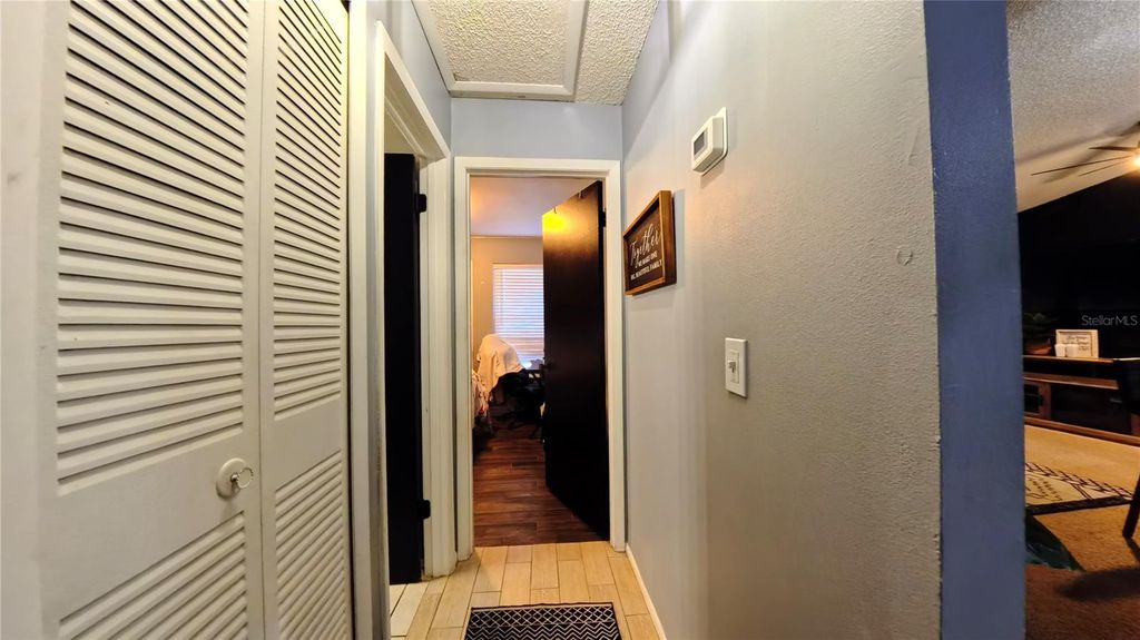 Image 12 of property listing at 257 CLEMENS COURT, Orlando, FL 32828