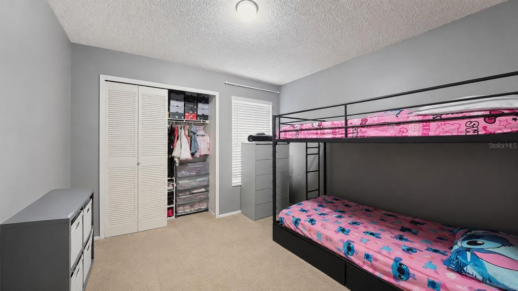 Image 17 of property listing at 257 CLEMENS COURT, Orlando, FL 32828