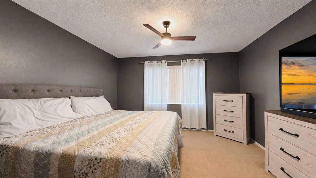 Image 22 of property listing at 257 CLEMENS COURT, Orlando, FL 32828