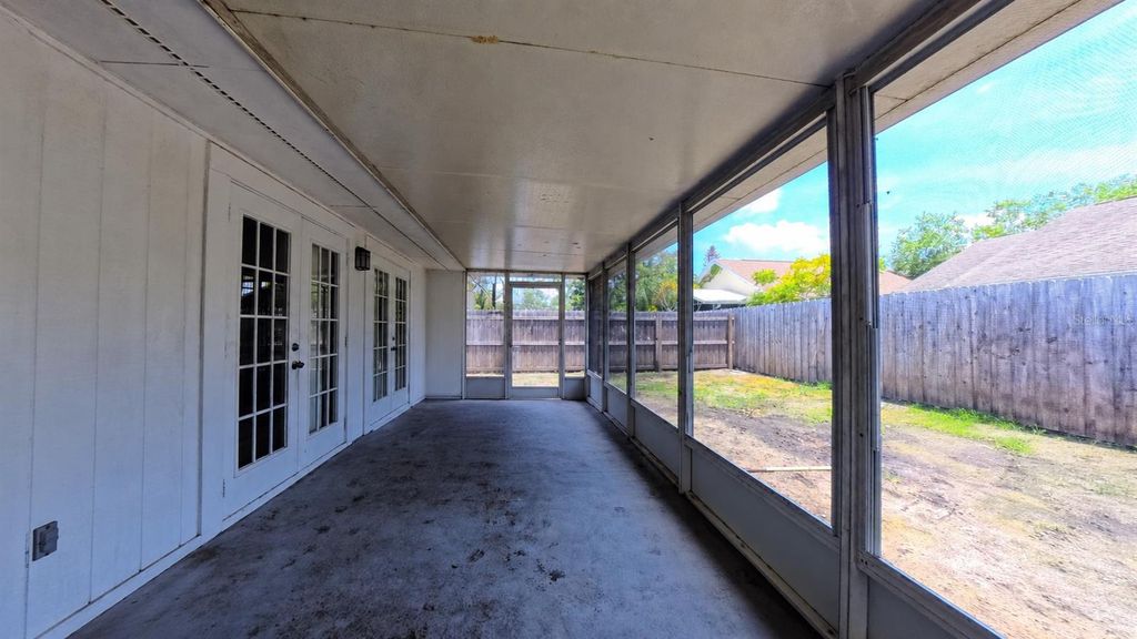 Image 24 of property listing at 257 CLEMENS COURT, Orlando, FL 32828