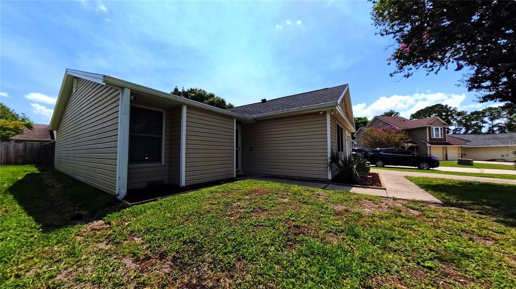 Image 29 of property listing at 257 CLEMENS COURT, Orlando, FL 32828