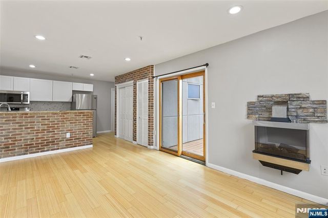 416 63rd Street 2A, West New York, NJ 07093