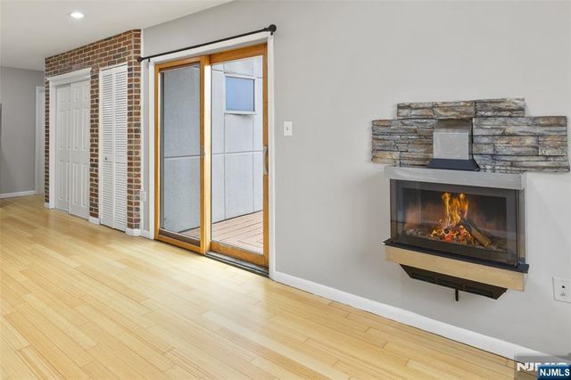 416 63rd Street 2A, West New York, NJ 07093