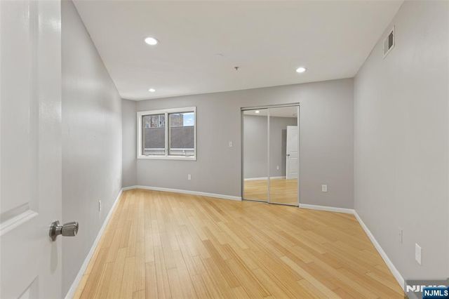416 63rd Street 2A, West New York, NJ 07093