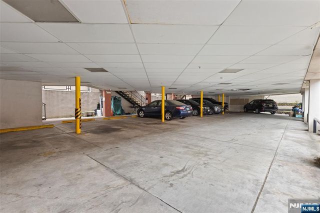 416 63rd Street 2A, West New York, NJ 07093